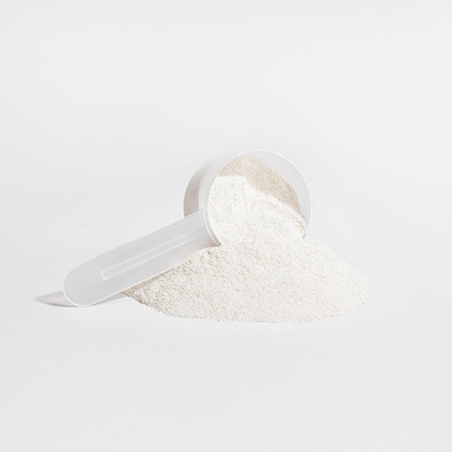 Grass-Fed Collagen Powder (Vanilla)